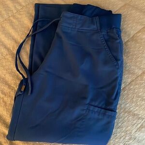 Greys anatomy scrub bottoms